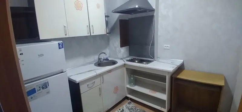 Aybek metrosi yaqinida 2/1/9 kvartira ijaraga beraman 7