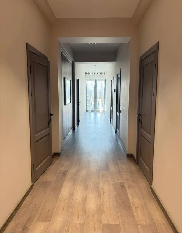 квартира 5 квартира 5