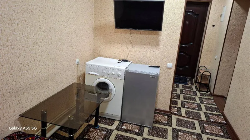 Аренда — фото 1