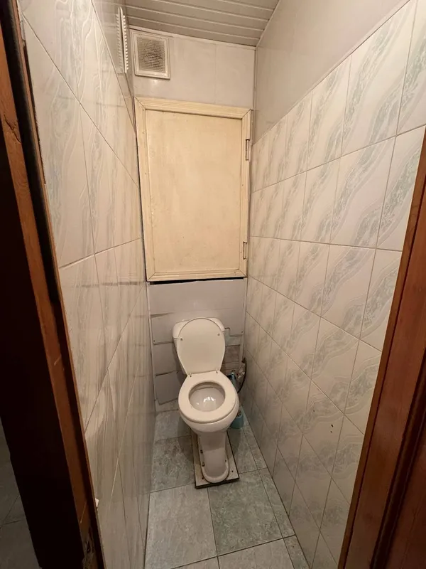 2-комнатная квартира, 2/3/5, Кушбеги (Яккасарайский район) — фото 5