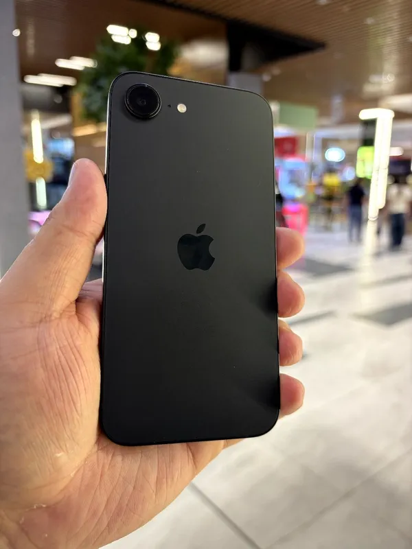 Iphone 15 pro Max 1 TB 86% yomkost