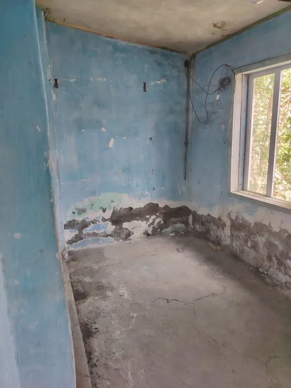 Opshiy dvor lekin adelni qilingan darvozasi bor adelni — фото 2
