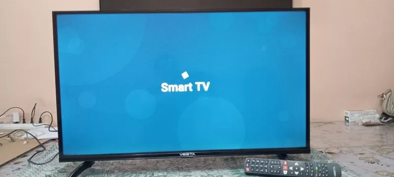 Продаётся телевизор — фото 2
