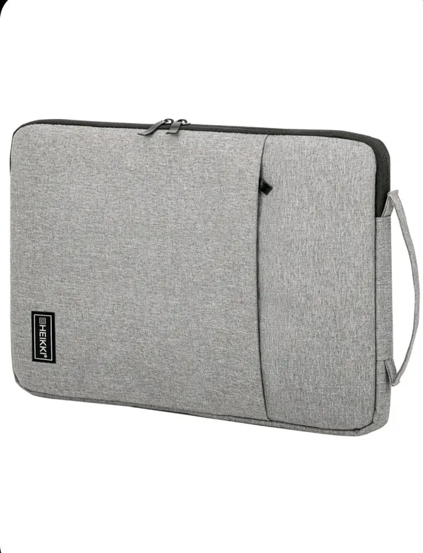 14" noutbuk, MacBook air uchun sumka-chehol 3 14" noutbuk, MacBook air uchun sumka-chehol 3