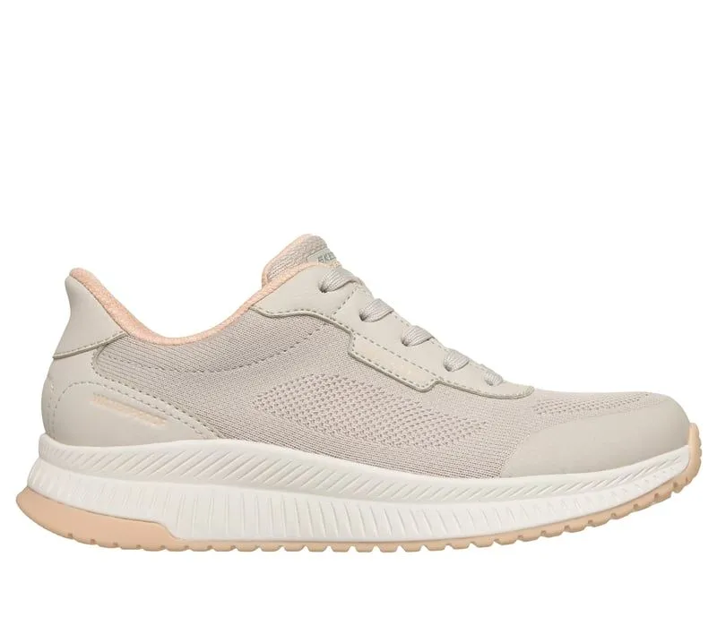 Кроссовки Skechers серии BOBS, размер 37.5 4 Кроссовки Skechers серии BOBS, размер 37.5 4