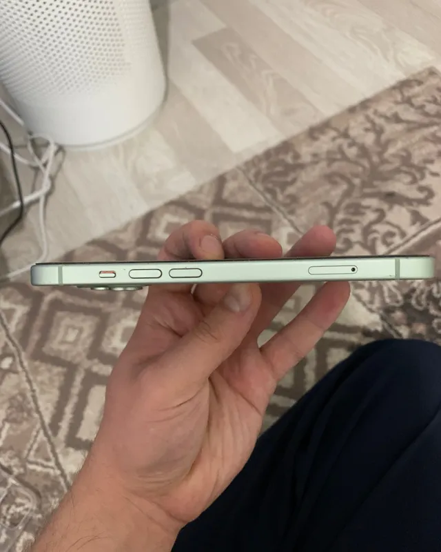 iPhone 15 продается 5 iPhone 15 продается 5