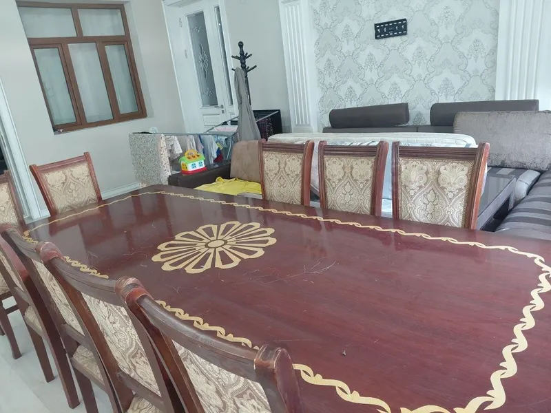 Продам стол стул 2 Продам стол стул 2