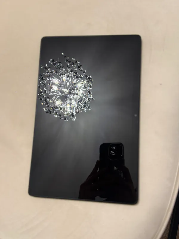 SAMSUNG Galaxy TabA7 plansheti 4 SAMSUNG Galaxy TabA7 plansheti 4