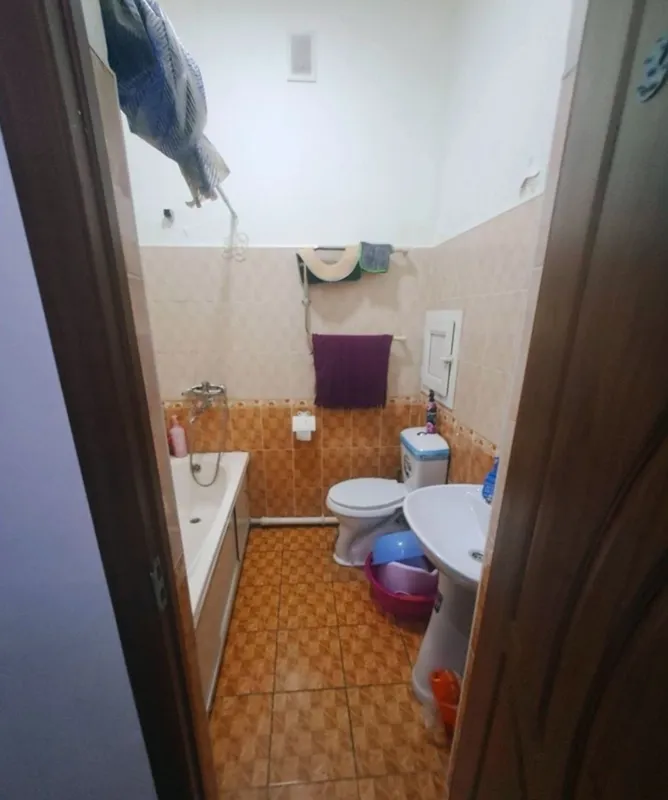 Kvartira ijaraga beriladi 2/3/4 Feruza massiv 300 6 Kvartira ijaraga beriladi 2/3/4 Feruza massiv 300 6
