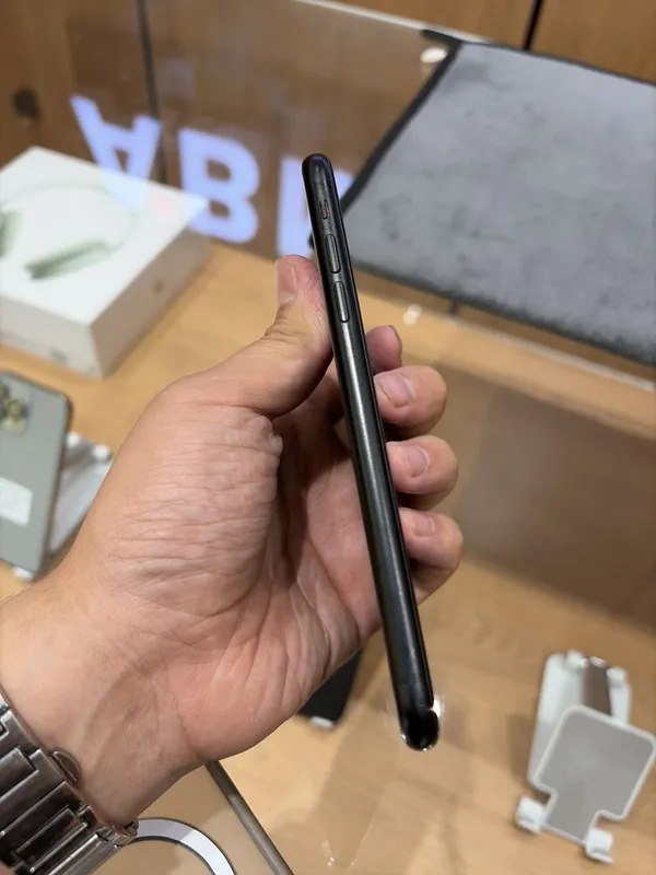Iphone Xr 64gb 76% — фото 2