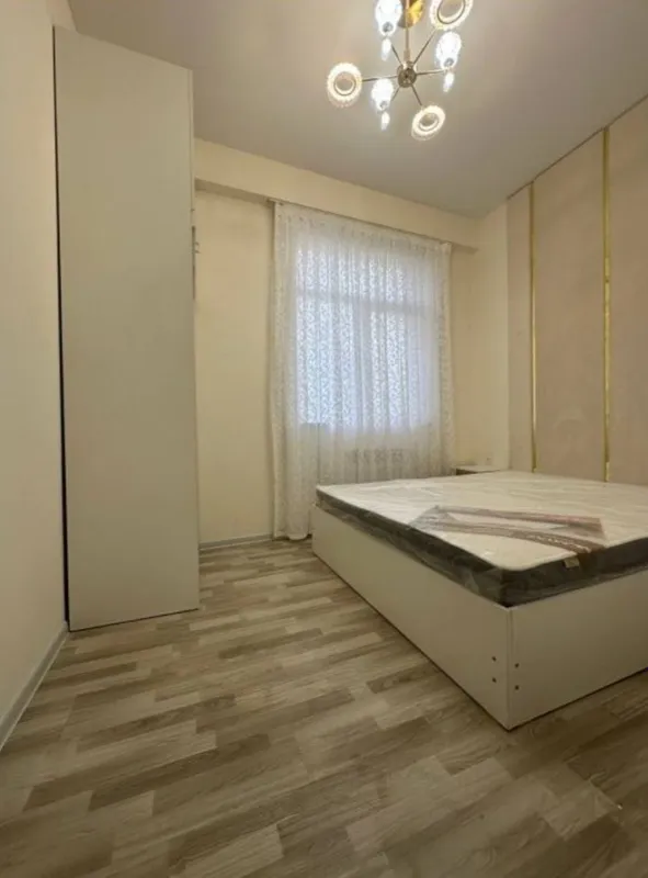 Аренда 2/2/9 Кадышева базар с мебелью и техникой — фото 6