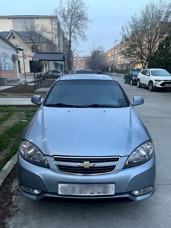 Jentra metan gaz