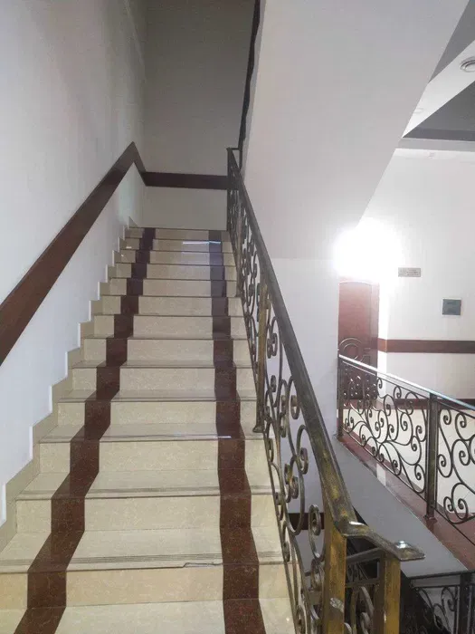 Аренда Нежилое,Недвижимость 550м2 2 этажа.9$ - 1m2 — фото 7