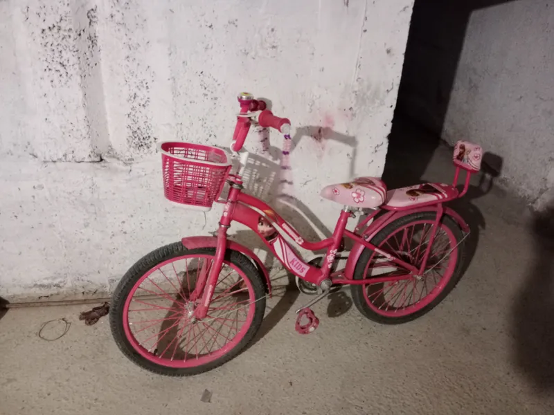 velosiped