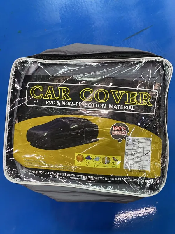 Tent avtotent Dubay eng yaxshisi 5