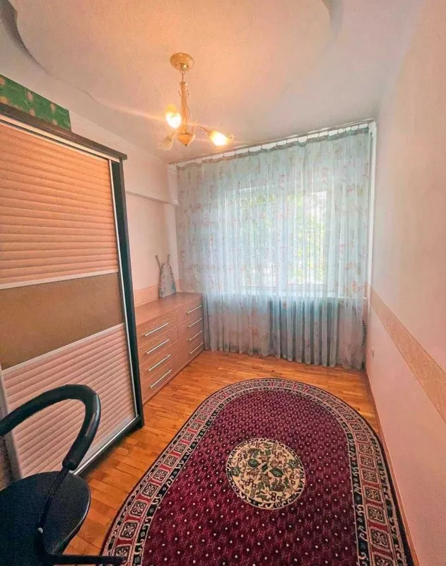 arenda kvartira Yunusobod S 5 metro minorga yaqin — фото 7