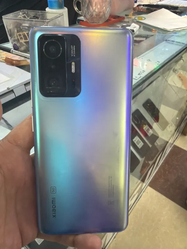 xiamoi 11 t 1 xiamoi 11 t 1