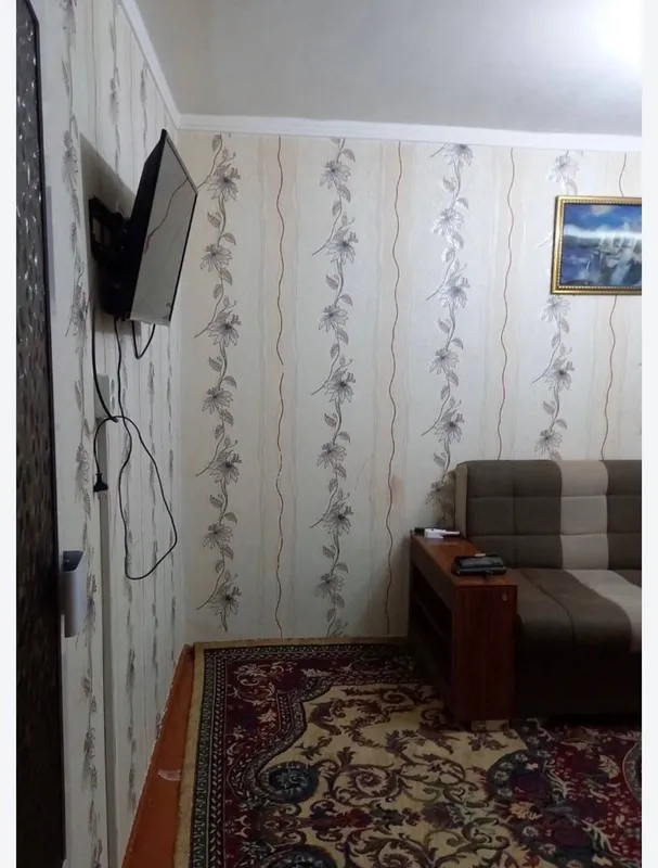 Без маклер квартира