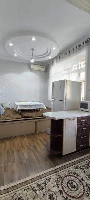 2-комнатная квартира, 75 м², 3/5 этаж (вторичка) 4 2-комнатная квартира, 75 м², 3/5 этаж (вторичка) 4