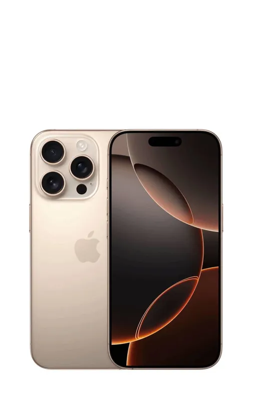 iphone 16 pro Max iphone 16 pro Max