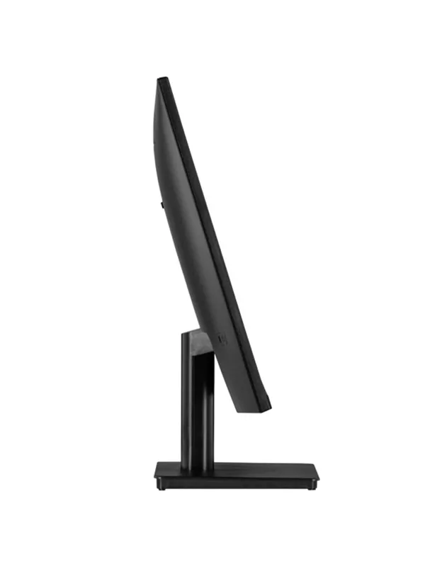 Офисный монитор 2E E2425B, 23.8", HDMI, VA, 100Hz, 1920x1080, черный — фото 7