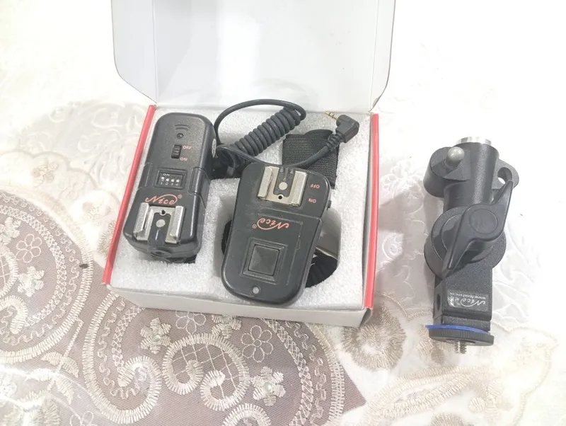 Фотоаппарат Canon EOS 650D в хорошем состоянии фотоаппарат 4 Фотоаппарат Canon EOS 650D в хорошем состоянии фотоаппарат 4
