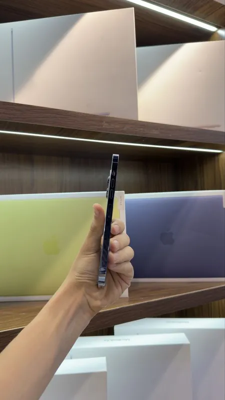 iphone 13 pro max naxtka 2 iphone 13 pro max naxtka 2