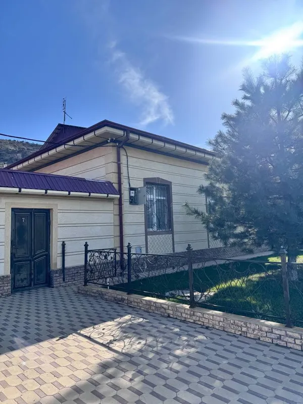Продаётся дача Ташкентскый область, Бустанлыкский район