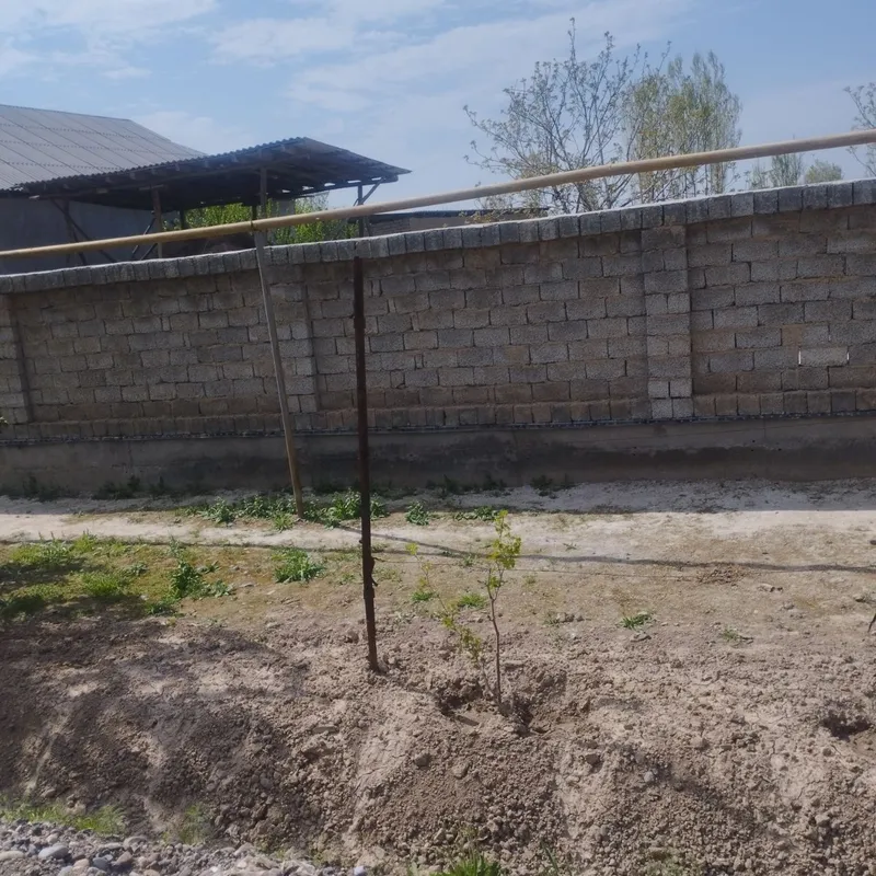 Uchastka sotiladi 2 Uchastka sotiladi 2
