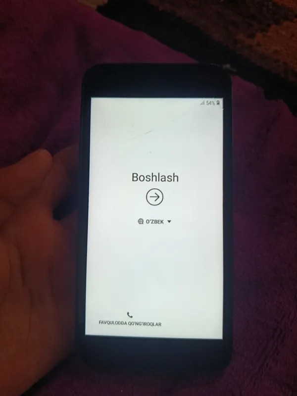 telefon 2