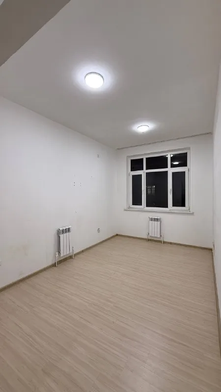 4-комнатная квартира, 117 м², Яшнабад 8