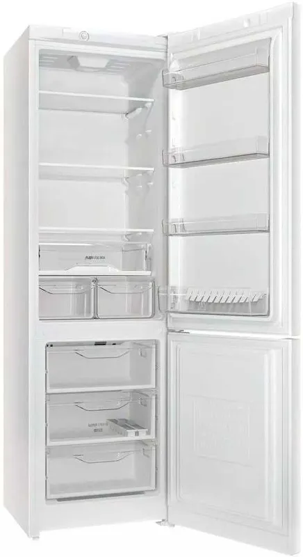 Indesit muzlatgichi. Barcha modellar mavjud, O‘zbekiston bo‘ylab yetkazib berish, bo‘lib to‘lash 6