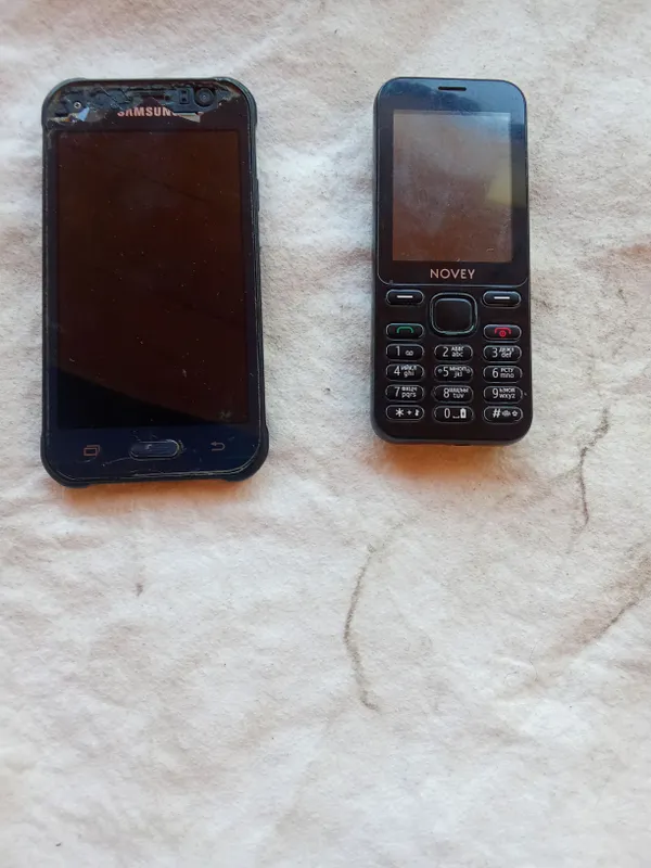 telefon zapchastga bervoraman 1