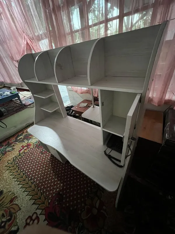 part va divan sotiladi ofis, dars uchun! — фото 2