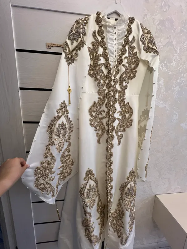 Ансамбль