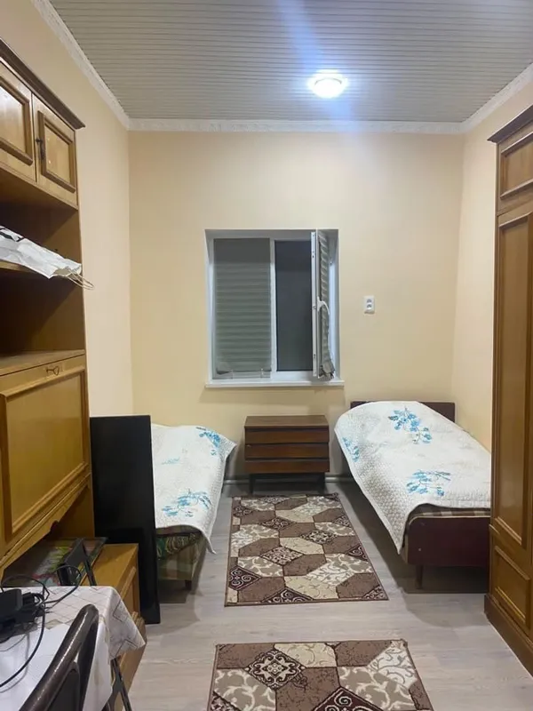 СРОЧНО продается дача 8