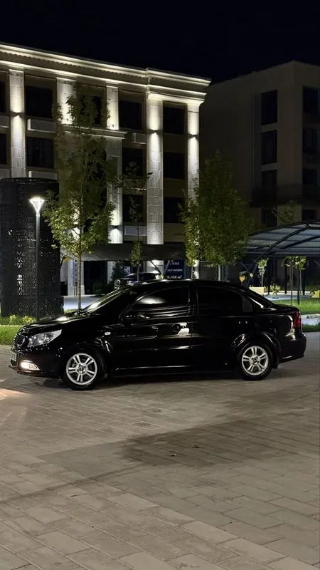 Qora nexia3 2021 GBO 2 Qora nexia3 2021 GBO 2