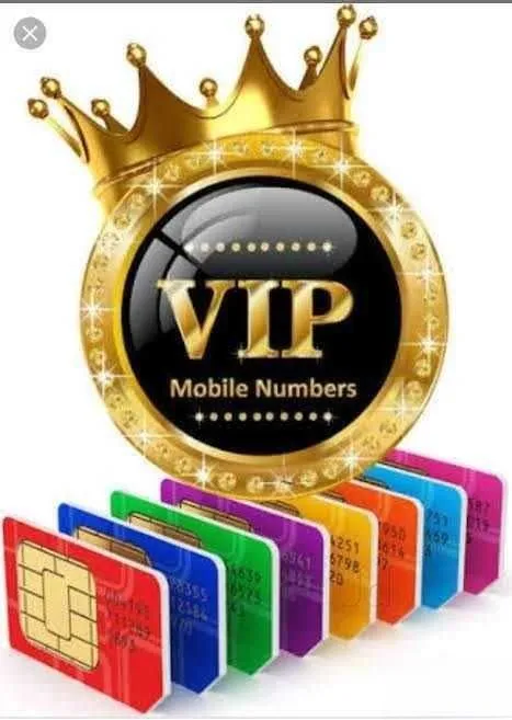 Золотые номера 000007 ! VIP Gold Nomer ! 000001 1 Золотые номера 000007 ! VIP Gold Nomer ! 000001 1