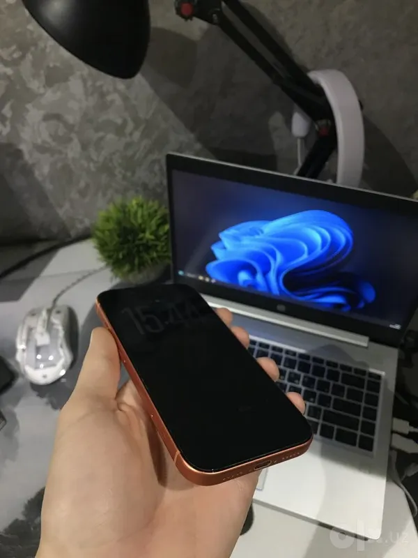 iPhone 17 Pro 256 GB 1 iPhone 17 Pro 256 GB 1