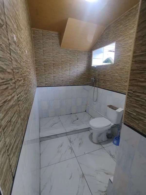 Dacha Oq tosh oilaviy 7 Dacha Oq tosh oilaviy 7