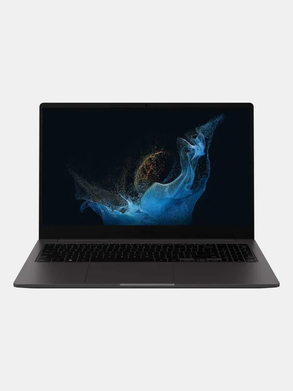 - Рассрочка на Ноутбук Samsung GBook 2 /i5-1235U/8/256/15,6 FHD BLACK 1 - Рассрочка на Ноутбук Samsung GBook 2 /i5-1235U/8/256/15,6 FHD BLACK 1