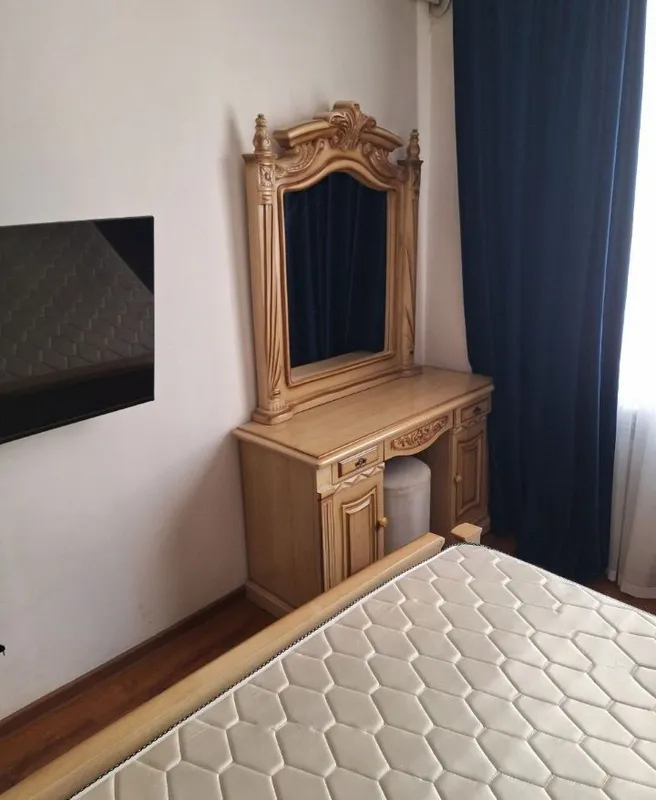 депозитсиз квартира аренда — фото 4