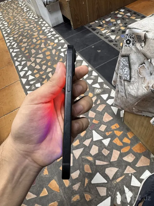 Iphone 15 128gb 3 Iphone 15 128gb 3