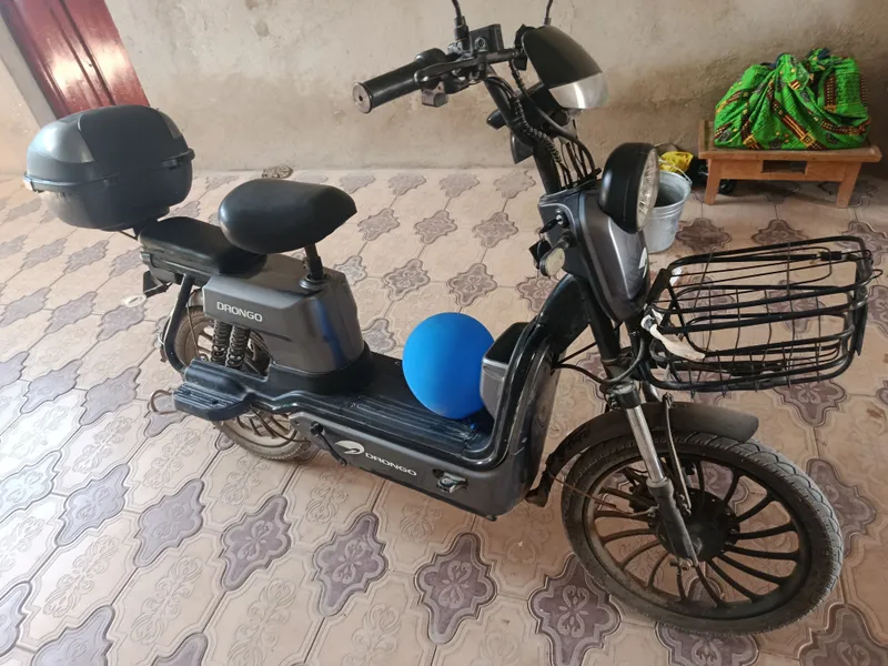 sukutir 1