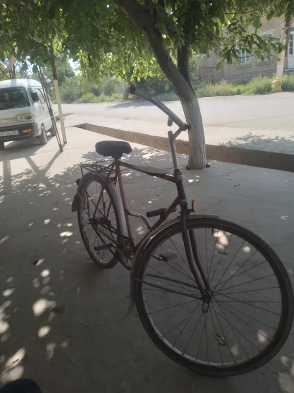 ganlan velosiped 2 ganlan velosiped 2