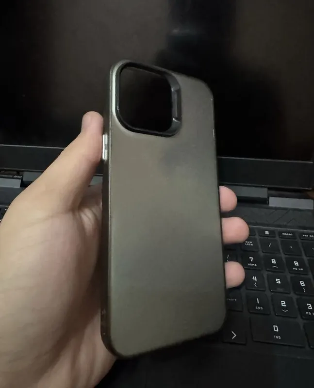 Чехол для iPhone 14 Max, продаю, рабочий 2 Чехол для iPhone 14 Max, продаю, рабочий 2