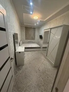 Сдается квартира