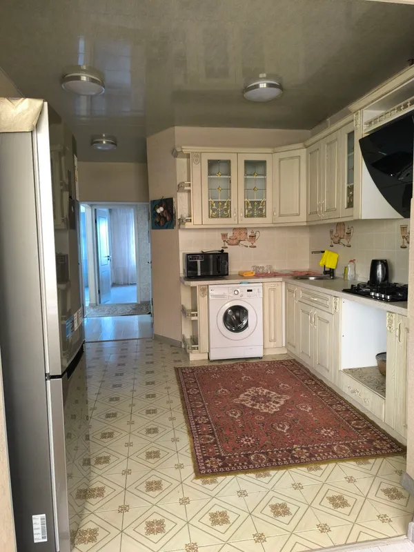Мирабадский район Саракулька За северным вокзалом — фото 6 Мирабадский район Саракулька За северным вокзалом — фото 6