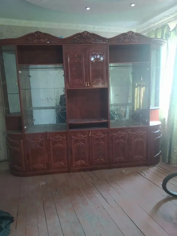 Стенка продаётся