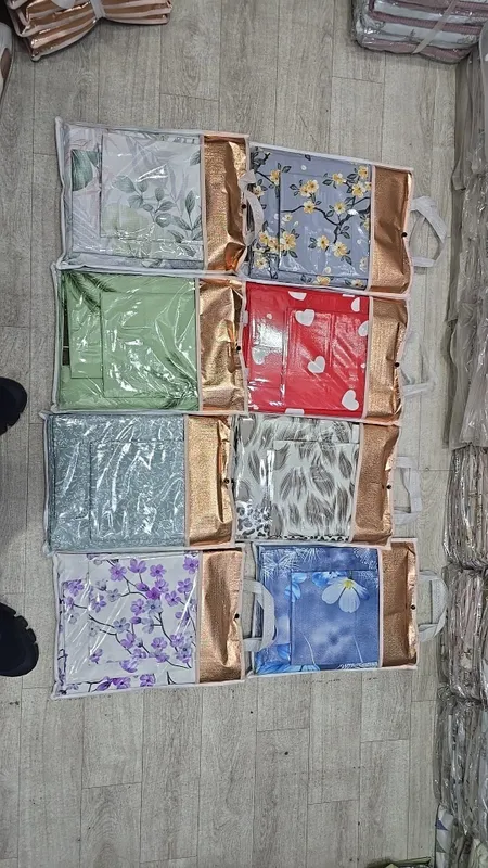 Super satin 2
